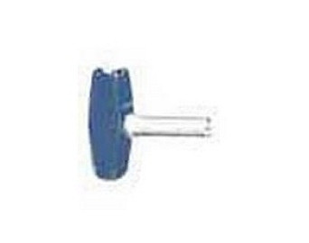 Warwood 127200 Long Striking Hammer Tool Only, 4lb
