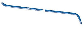 Warwood 173601 Stripping Bar Double Chisel Ends, 18lb