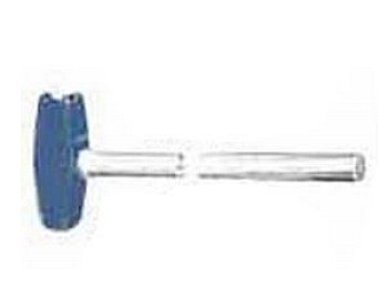 Warwood 127613 Long Striking Hammer With 36" Handle, 12lb