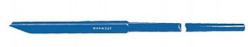 Warwood 160108 Pinch Point Crow Bar, 3lb