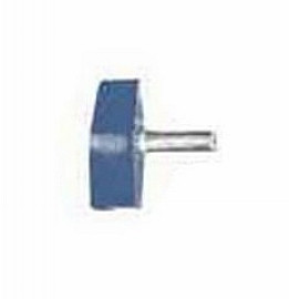 Warwood 129303 Single Face Spalling Hammer Tool Only, 8lb