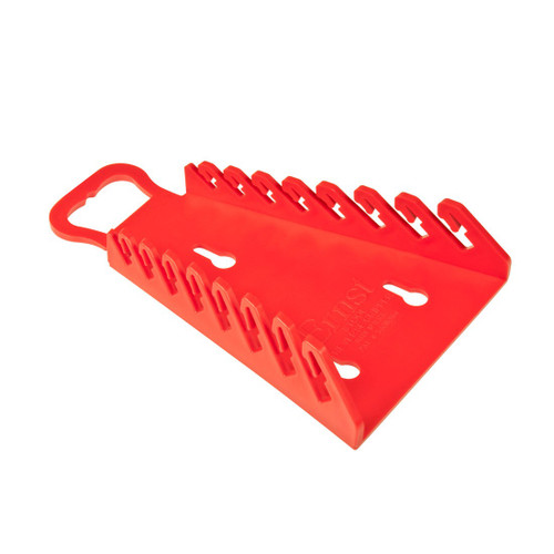 Ernst 5146-Red 8 Wrench Reverse Gripper