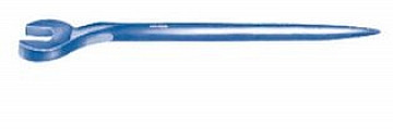 Warwood 301600 Construction Erection Wrench