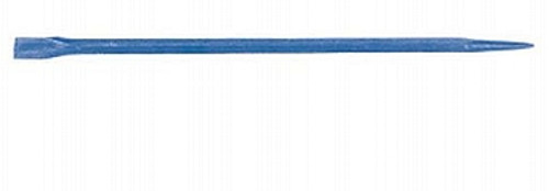 Warwood 515601 Connecting Bar, 18lb