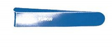 Warwood 702100 Foundry Wedge