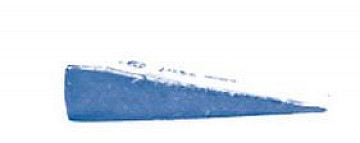 Warwood 703008 Joint Breaking Wedge, .5lb