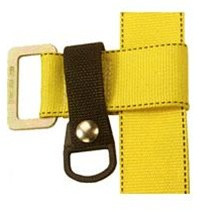 Gemtor LC2 Lanyard Ring