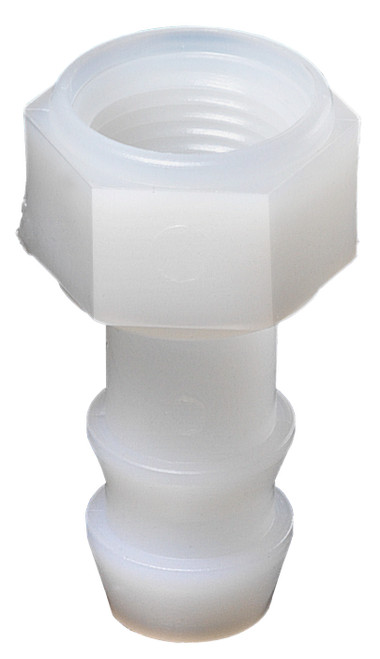 Dixon TPF33 3/8" x 3/8" NPT TuffLite