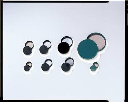 Qorpak CAP-00092 Phenolic Bottle Cap, 89mm Neck, PK12