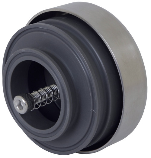 Dixon TVPC200-300 2-3" Tank Vent Vlv