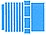Campbell Mfg 40MA2-3 1/2" X 3/4" Reducing Male Adapter (Mpt X Slip)