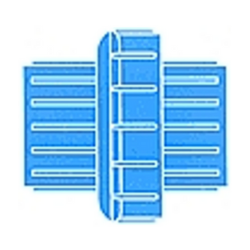 Campbell Mfg 40FU5 1-1/4" Sch40 Female Union (Fpt X Fpt)