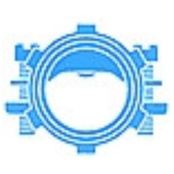 Campbell Mfg BC2 1/2" Box Connector (100-Box)