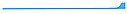 Campbell Mfg CT200 1-1/2-4 Cable Tie