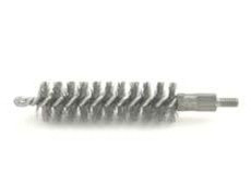 Brush Research 92-S437 Series 92 - Adaptor Type, .004 Stainless Steel