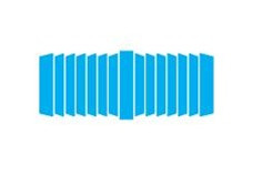 Campbell YBC2 1/2" CPLG, INS, YB