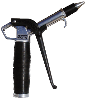 Acme Automotive ACM A680CS Typhoon Blow Gun, 1/4" NPT