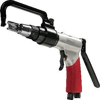 Blair BLR11300 The Enforcer Spotweld Drill