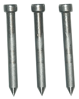 Blair BLR13217 Replacement Pilots For Blaircutters Arbor, Pack of 3