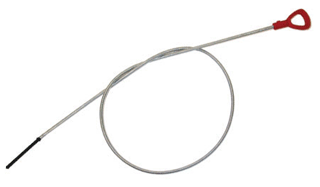 Assenmacher AST M7226 722.6 Trans Dipstick