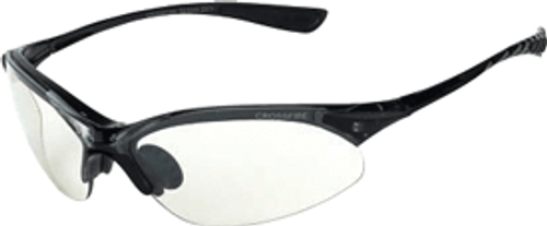 Crossfire CRS15415 Cobra Protective Eyewear