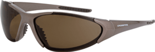 Crossfire CRS181813 Core Polarized Protective Eyewear