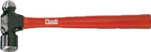 Cooper Tools COO11499 20 oz Ball Pein Hammer