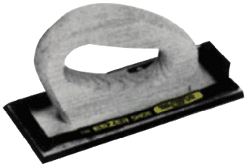 Eezer EZ1408 Hand Sander