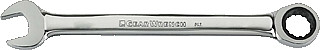 Gearwrench GWR9018 9/16" Combination Ratcheting Wrench