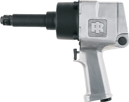 Ingersoll-Rand IR261-3 3/4" Drive Impact Wrench with 3" Extended Anvil