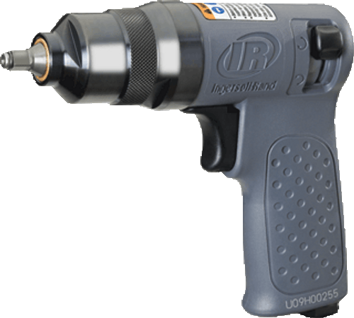 Ingersoll-Rand IR2101XP 1/4" Mini Impact Wrench