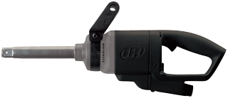 Ingersoll-Rand IR2190TI-6 1" Ultra Duty Impact with 6" Extension