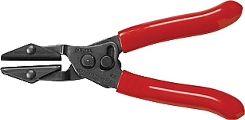 Kd Tools KD3793 2-1/2" Hose Pinch-Off Pliers