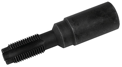 Lisle LS20000 M12-1.25 Spark Plug Hole Chaser