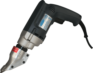Kett KTKD-400 Variable Speed Electric Shear