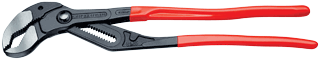 Knipex KNI8701560 22" King Cobra