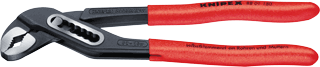 Knipex KNI8801180 7" Alligator Pliers