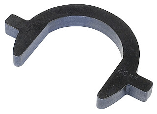 Lisle LS54490 
40mm Crowfoot for GM