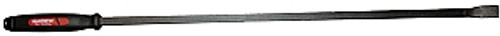 Mayhew Tools MAY40138 
36" Curved Dominator Pry Bars