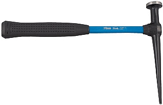 Martin Tool MRT156FG 5 1/2" Pick Hammer