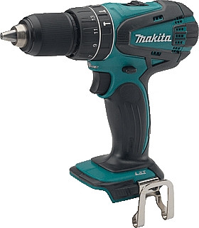 Makita MKLXPH01Z 1/2" Hammer Driver Drill - Bare Tool