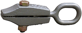 Mo-Clamp MO0305 Clamp Dyna JR