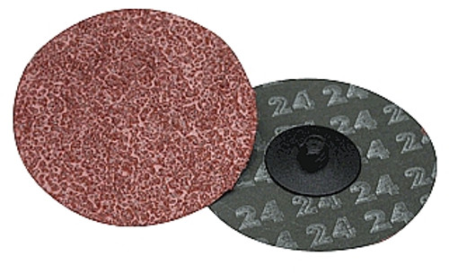 Mirka MR65-300-80 65 Series Type R Mini Grinding Discs 3" 80 grit