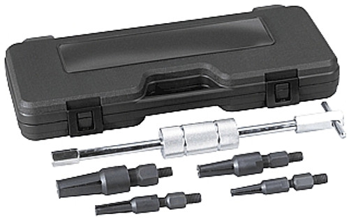 Otc OT4581 Blind Hole Bearing Puller Set