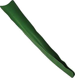 New Pig PIG18611 5" x 29" PIG Form-A-Funnel Flexible Draining Tool