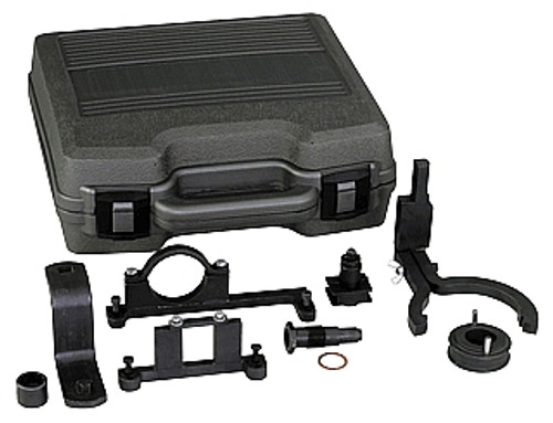 Otc OT6488 Ford Cam Tool Kit