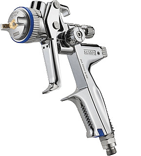 Sata SAT170001 SATAjet 4000 B - 1.4 Standard