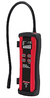 Robinair RO22791 InfraRed Refrigerant Leak Detector