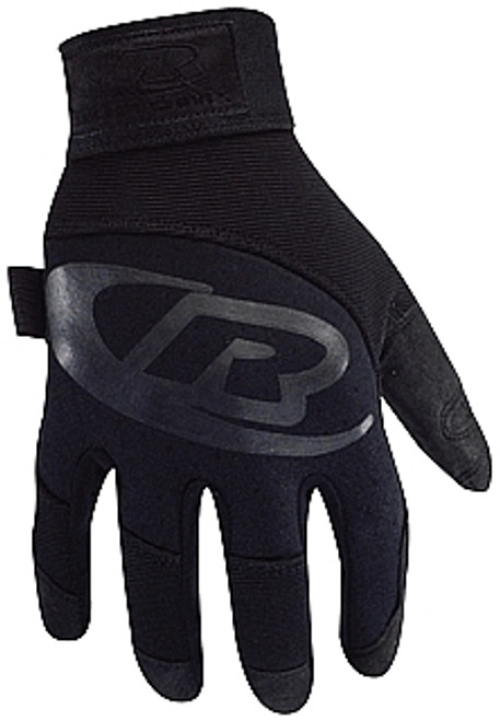 Ringers Gloves RR147-09 Impact Gloves - Medium