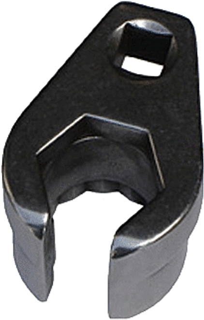 Schley Products SPI88750A Oxygen Sensor Wrench Tri-Pack